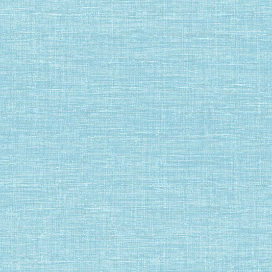 Linen Threads (TS 112)