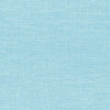 Linen Threads (TS 112)