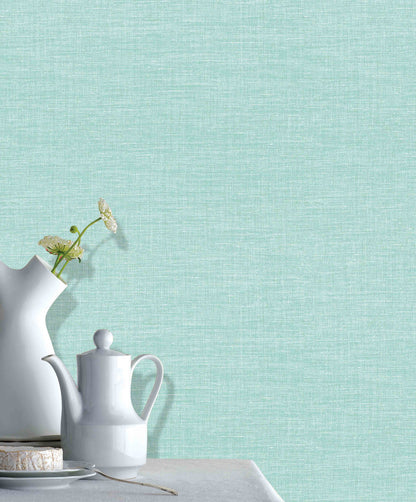 Linen Threads (TS 113)