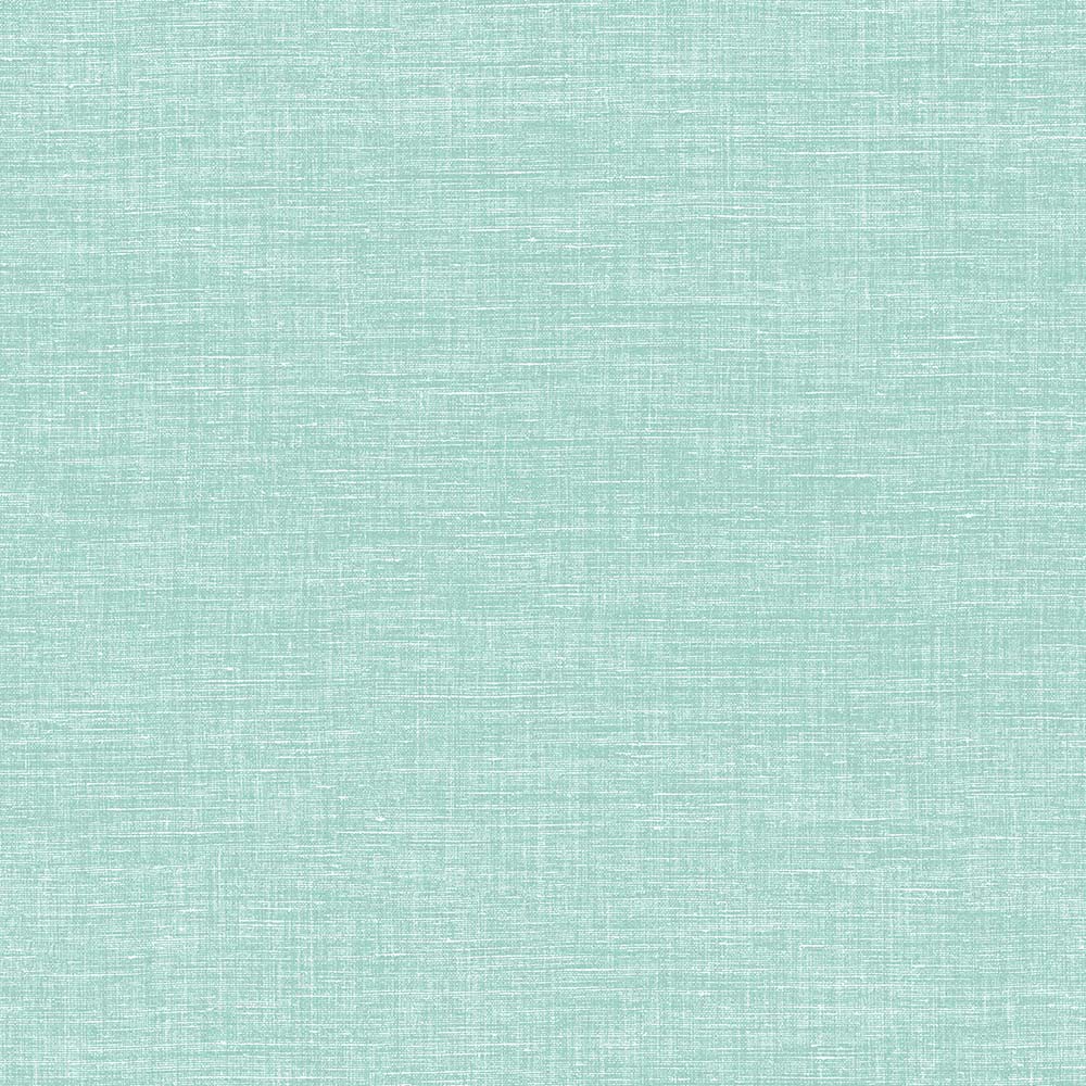 linen threads (ts 113)
