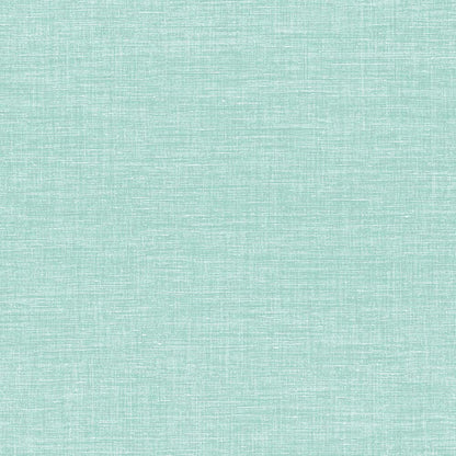 Linen Threads (TS 113)