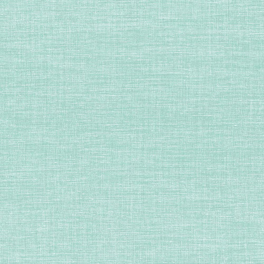 Linen Threads (TS 113)