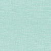 Linen Threads (TS 113)