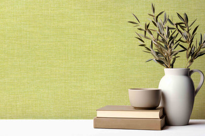 Linen Threads (TS 114)