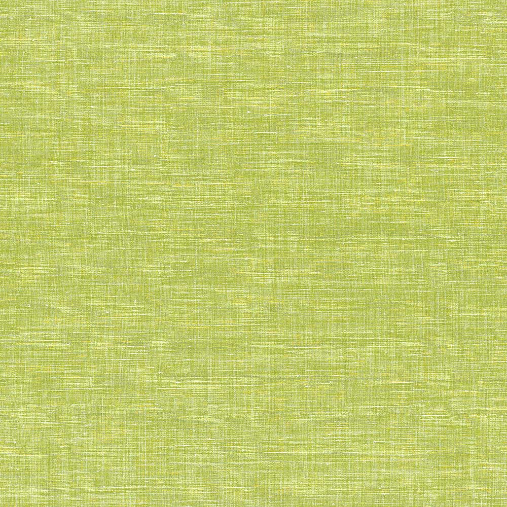 linen threads (ts 114)