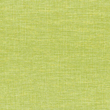 Linen Threads (TS 114)