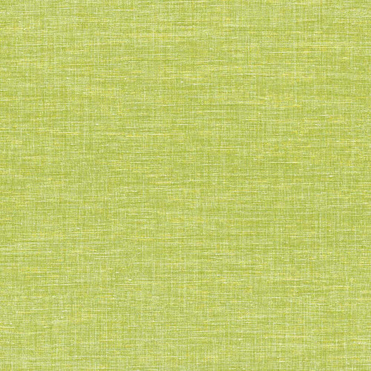 Linen Threads (TS 114)