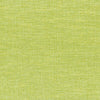 Linen Threads (TS 114)