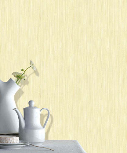 Vertical Linen (TS 115)