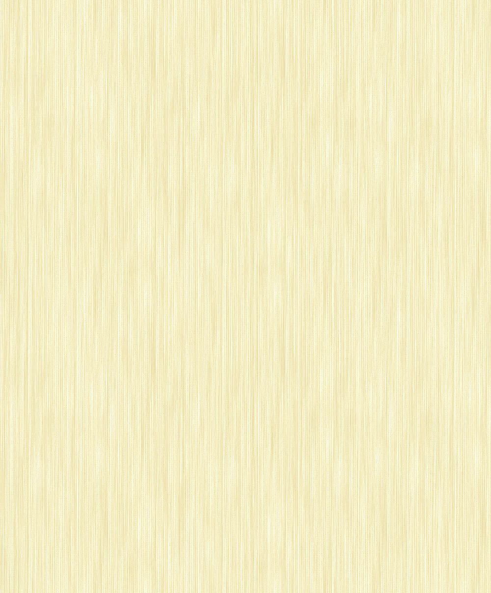 vertical linen (ts 115)