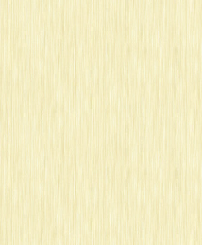 Vertical Linen (TS 115)