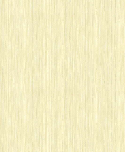 Vertical Linen (TS 115)