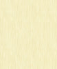 Vertical Linen (TS 115)