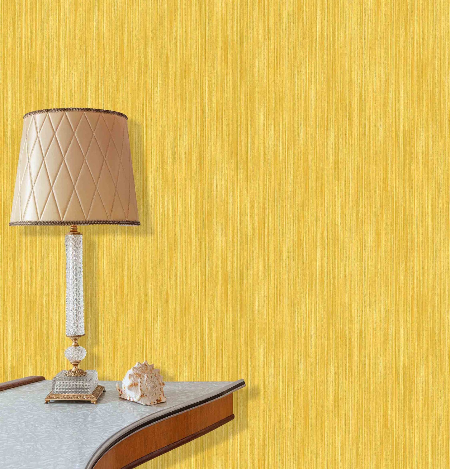 vertical linen (ts 116)