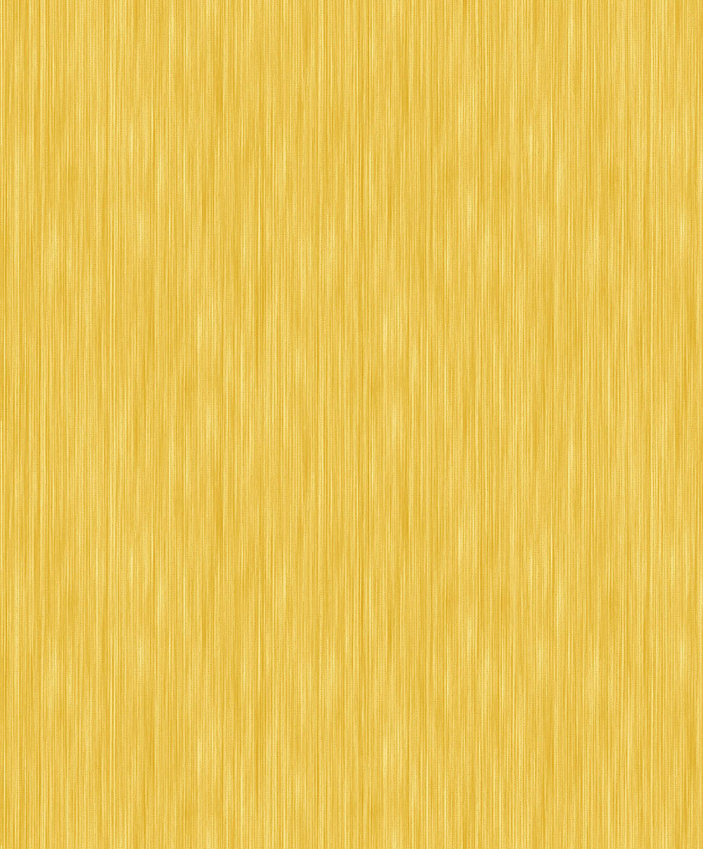 vertical linen (ts 116)