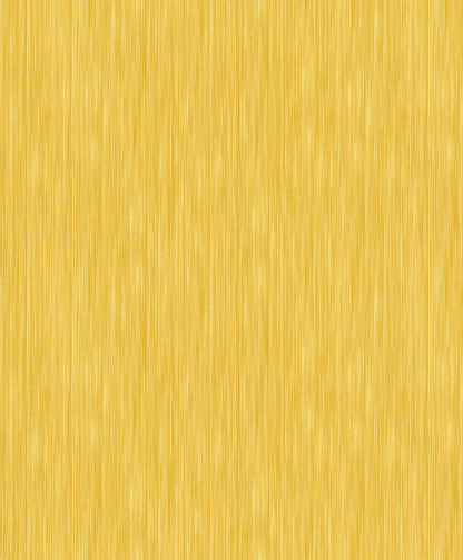Vertical Linen (TS 116)