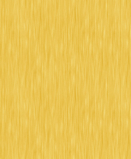 Vertical Linen (TS 116)