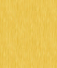 Vertical Linen (TS 116)