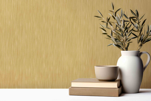 Vertical Linen (TS 117)