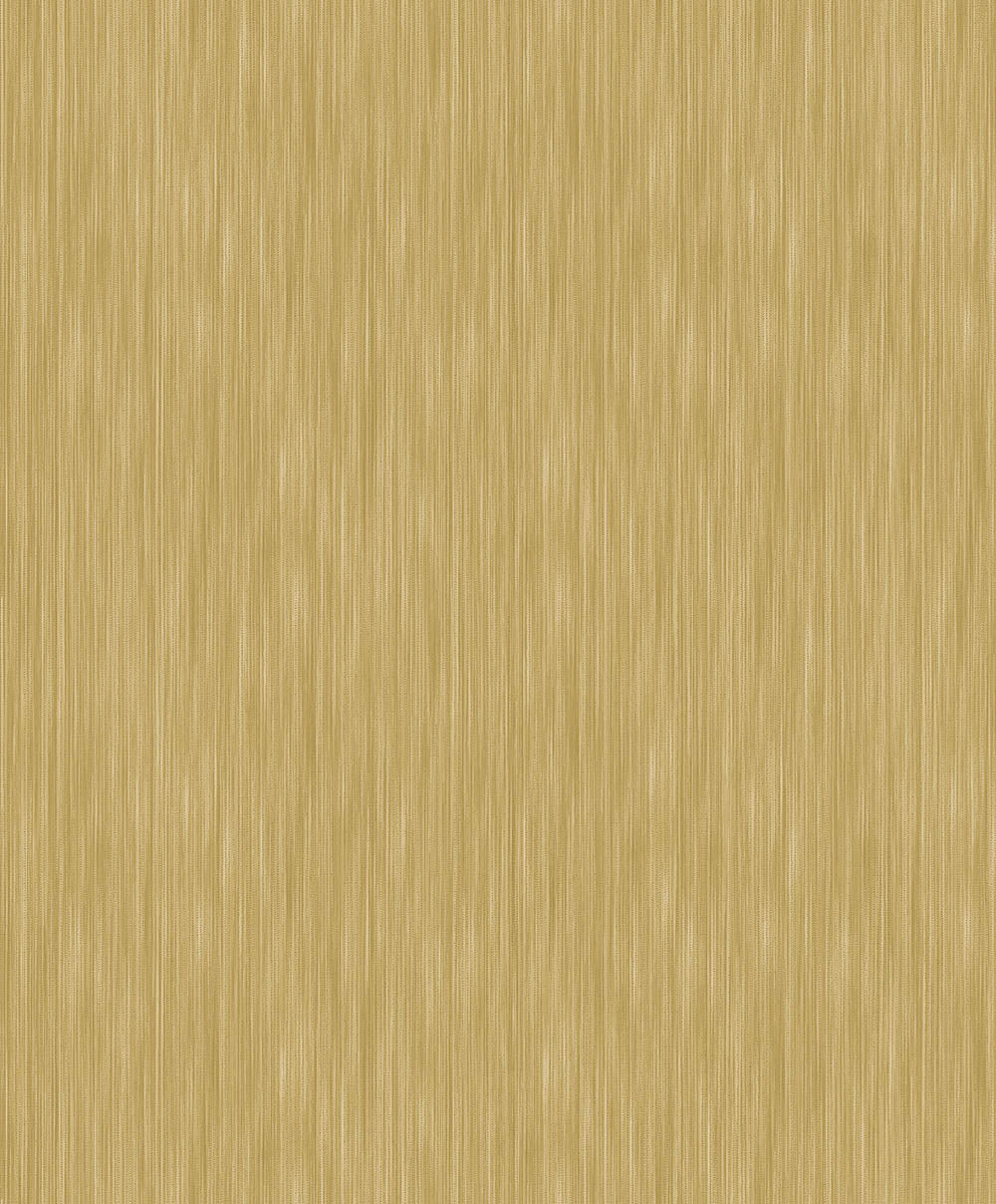 vertical linen (ts 117)