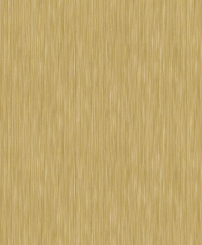 Vertical Linen (TS 117)