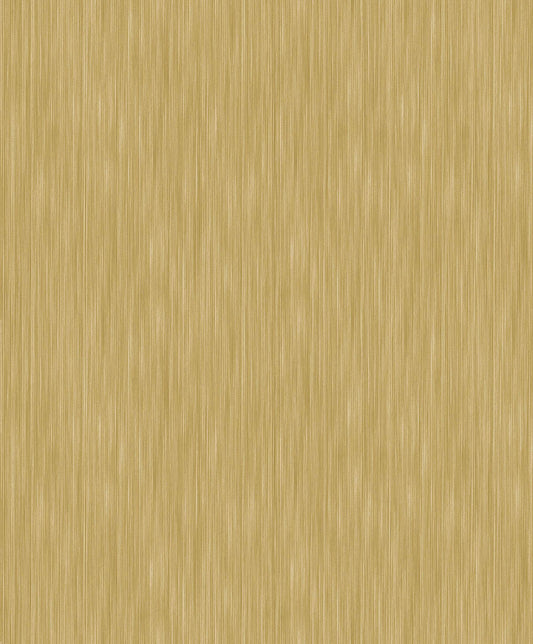 Vertical Linen (TS 117)