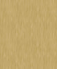 Vertical Linen (TS 117)