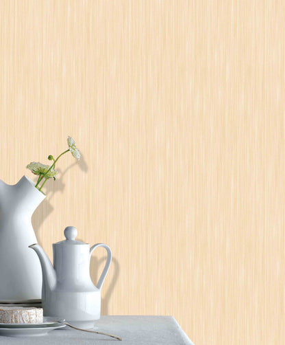 Vertical Linen (TS 118)