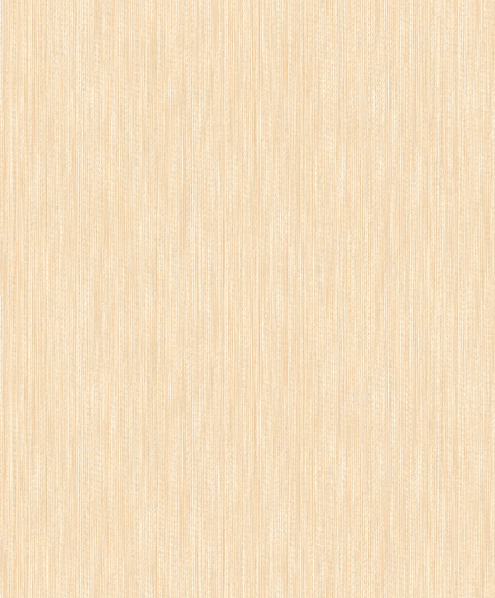 vertical linen (ts 118)