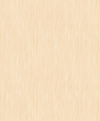 Vertical Linen (TS 118)