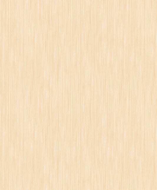 Vertical Linen (TS 118)