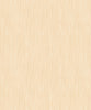 Vertical Linen (TS 118)