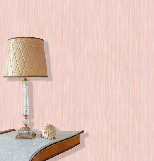 Vertical Linen (TS 119)