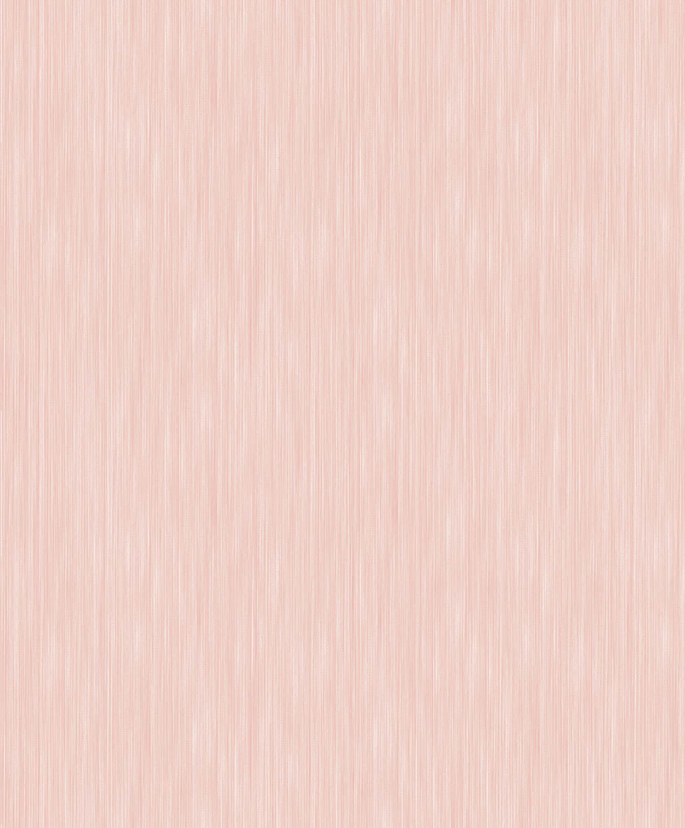 vertical linen (ts 119)