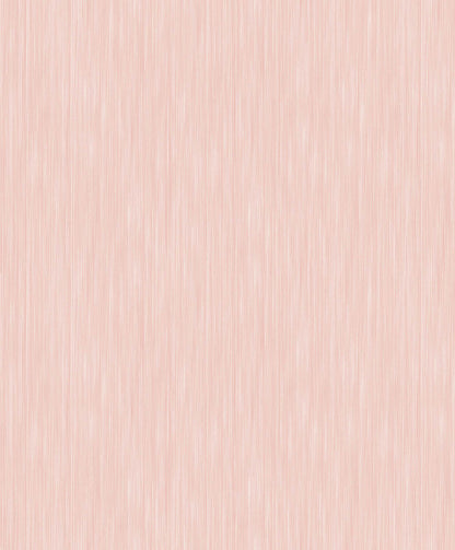 Vertical Linen (TS 119)