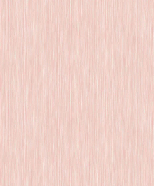 Vertical Linen (TS 119)