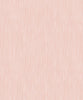 Vertical Linen (TS 119)