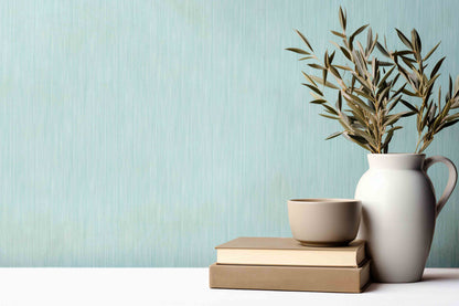 Vertical Linen (TS 120)