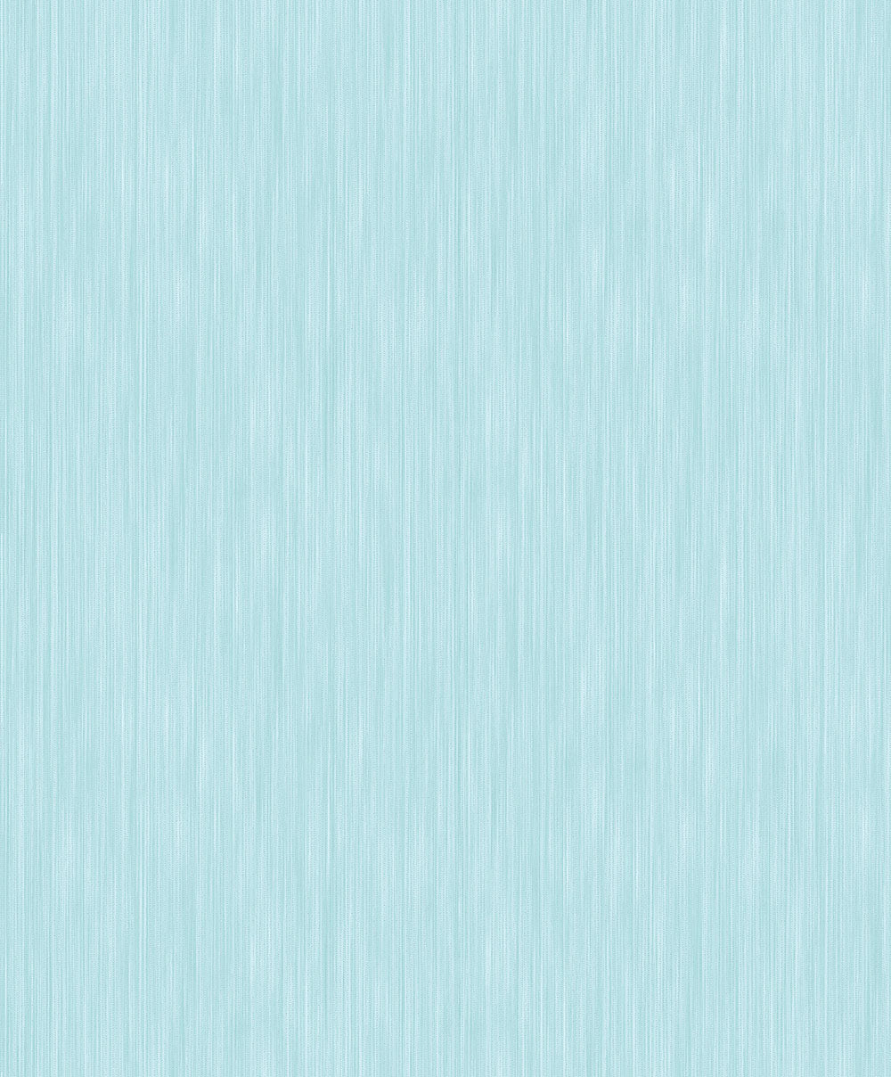 vertical linen (ts 120)