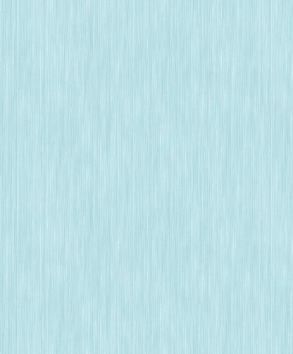 Vertical Linen (TS 120)