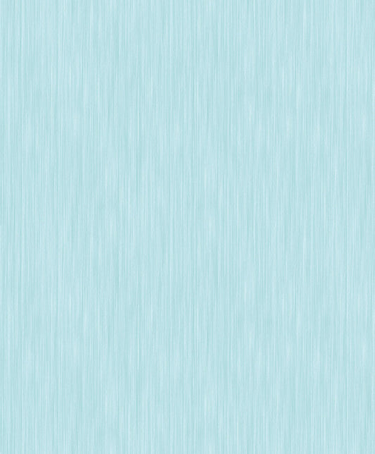 Vertical Linen (TS 120)