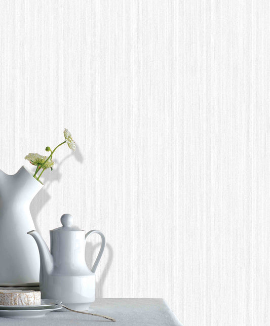 Vertical Linen (TS 121)