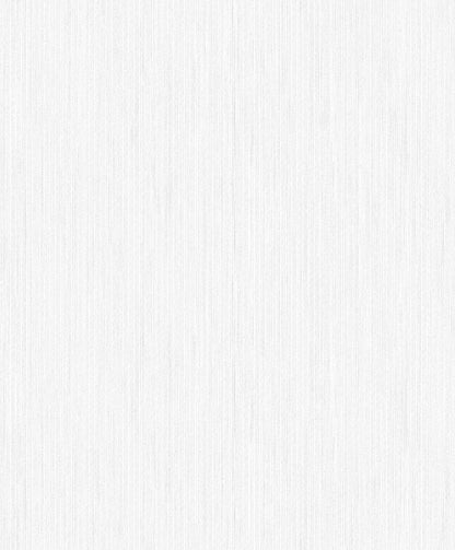 Vertical Linen (TS 121)