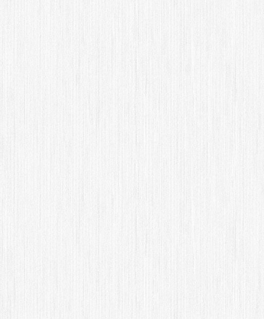 Vertical Linen (TS 121)