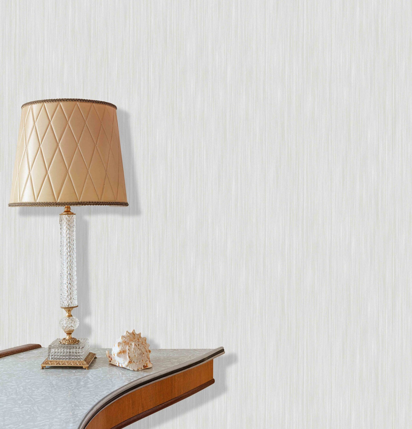 vertical linen (ts 122)