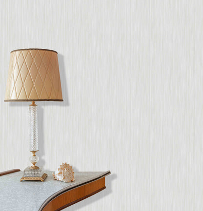 Vertical Linen (TS 122)