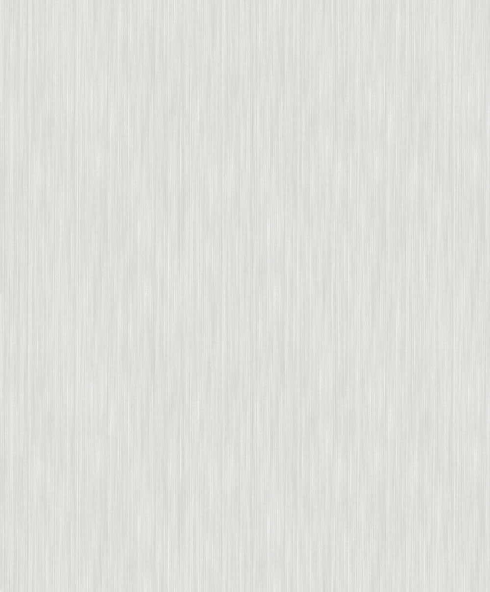 vertical linen (ts 122)