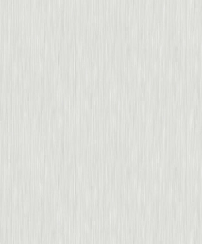 Vertical Linen (TS 122)