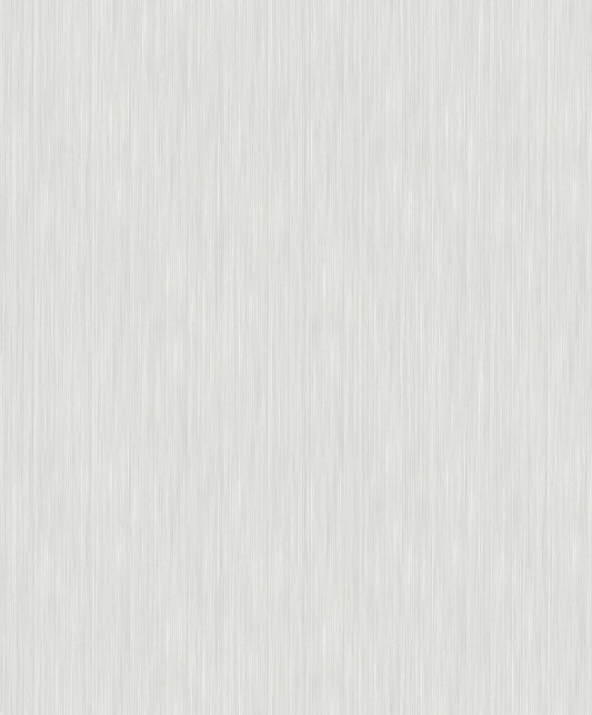 Vertical Linen (TS 122)