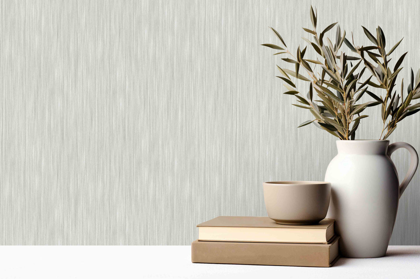 vertical linen (ts 123)
